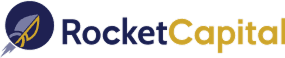 Rocket Capital